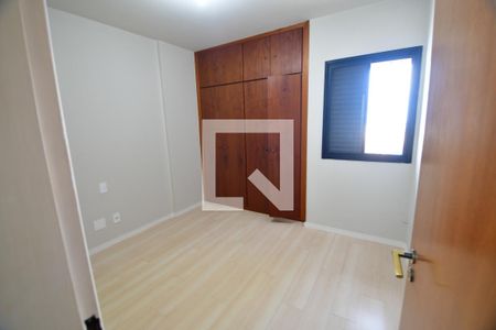 Quarto 1 de apartamento para alugar com 3 quartos, 75m² em Bonfim, Campinas