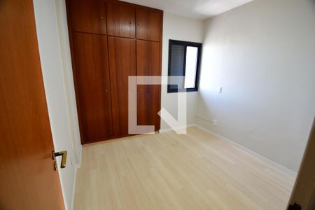 Quarto 2 - Suíte de apartamento para alugar com 3 quartos, 75m² em Bonfim, Campinas
