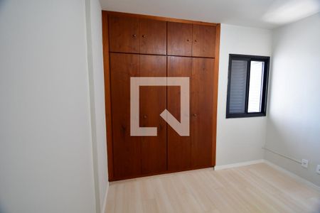 Quarto 1 de apartamento para alugar com 3 quartos, 75m² em Bonfim, Campinas