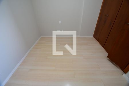 Quarto 1 de apartamento para alugar com 3 quartos, 75m² em Bonfim, Campinas