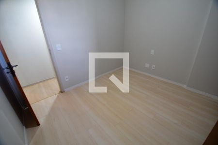 Quarto 1 de apartamento para alugar com 3 quartos, 75m² em Bonfim, Campinas