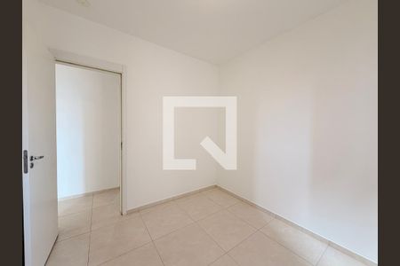 Quarto 1 de apartamento para alugar com 2 quartos, 52m² em Cidade Luíza, Jundiaí