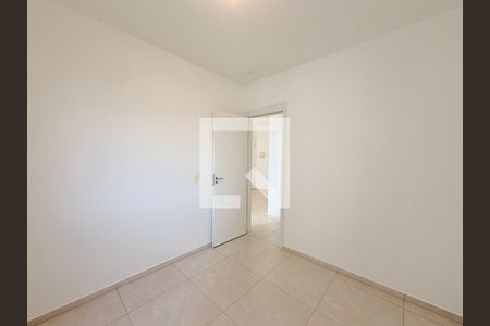 Quarto 1 de apartamento para alugar com 2 quartos, 52m² em Cidade Luíza, Jundiaí