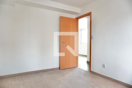 Suíte  de apartamento para alugar com 2 quartos, 130m² em Santo Antônio, Belo Horizonte