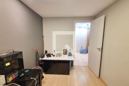Quarto de casa para alugar com 2 quartos, 48m² em Parque Sarapuí, Duque de Caxias