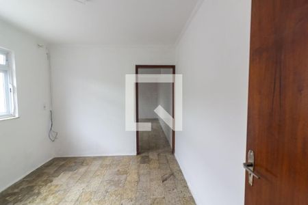 Sala de Jantar de casa à venda com 3 quartos, 125m² em Cupecê, São Paulo