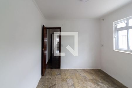 Sala de Jantar de casa à venda com 3 quartos, 125m² em Cupecê, São Paulo