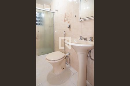 Apartamento para alugar com 2 quartos, 87m² em Jardim Paulista, São Paulo