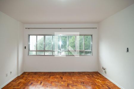 Apartamento para alugar com 2 quartos, 87m² em Jardim Paulista, São Paulo