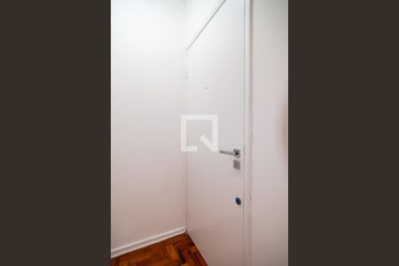 Apartamento para alugar com 2 quartos, 87m² em Jardim Paulista, São Paulo
