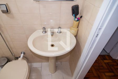 Apartamento para alugar com 2 quartos, 87m² em Jardim Paulista, São Paulo