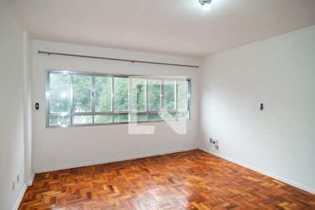Apartamento para alugar com 2 quartos, 87m² em Jardim Paulista, São Paulo
