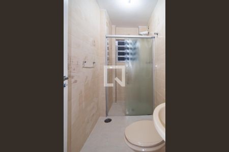 Apartamento para alugar com 2 quartos, 87m² em Jardim Paulista, São Paulo