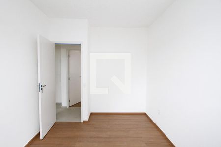 Quarto 2 de apartamento para alugar com 3 quartos, 70m² em Palmeiras, Belo Horizonte