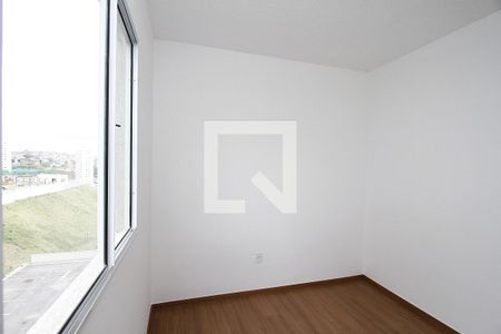 Quarto 1 de apartamento para alugar com 3 quartos, 70m² em Palmeiras, Belo Horizonte