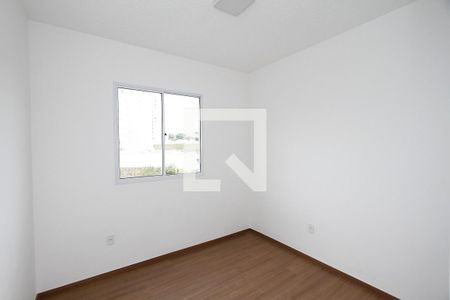 Quarto 1 de apartamento para alugar com 3 quartos, 70m² em Palmeiras, Belo Horizonte