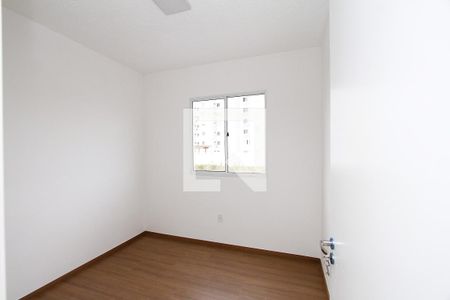Quarto 1 de apartamento para alugar com 3 quartos, 70m² em Palmeiras, Belo Horizonte