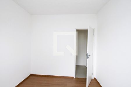 Quarto 1 de apartamento para alugar com 3 quartos, 70m² em Palmeiras, Belo Horizonte