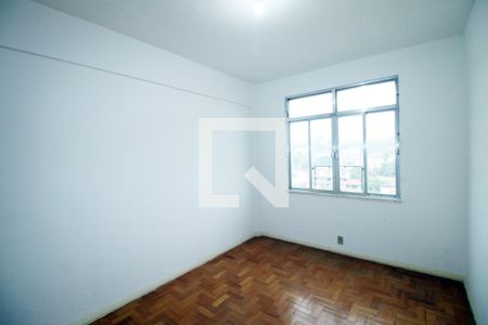 Quarto 1 de apartamento para alugar com 2 quartos, 60m² em Penha, Rio de Janeiro