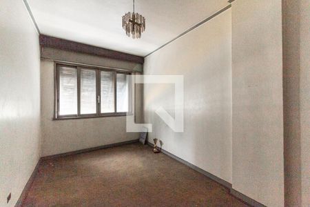 Quarto 1 de apartamento para alugar com 2 quartos, 100m² em Santa Cecilia, São Paulo