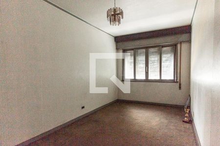 Quarto 1 de apartamento para alugar com 2 quartos, 100m² em Santa Cecilia, São Paulo