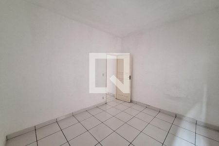 Apartamento para alugar com 1 quarto, 45m² em Vila Paula, Duque de Caxias