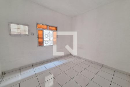 Quartos de apartamento para alugar com 1 quarto, 45m² em Vila Paula, Duque de Caxias