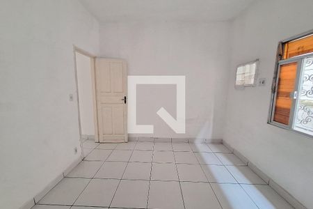 Apartamento para alugar com 1 quarto, 45m² em Vila Paula, Duque de Caxias