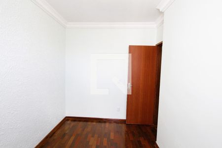 Quarto 1 de apartamento à venda com 2 quartos, 65m² em João Pinheiro, Belo Horizonte