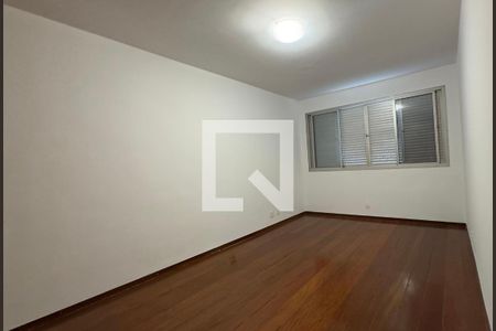 Apartamento à venda com 4 quartos, 240m² em Luxemburgo, Belo Horizonte