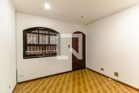Quarto 2 de casa para alugar com 2 quartos, 62m² em Vila Prudente, São Paulo