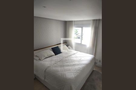 Foto 20 de apartamento à venda com 2 quartos, 102m² em Ipiranga, São Paulo