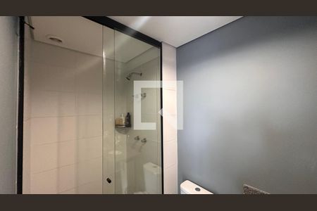 Kitnet/Studio à venda com 1 quarto, 28m² em Santo Amaro, São Paulo
