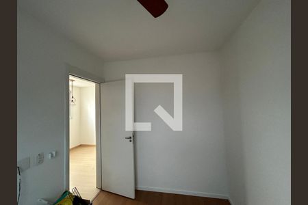 Quarto 1 de apartamento à venda com 2 quartos, 48m² em Piedade, Rio de Janeiro