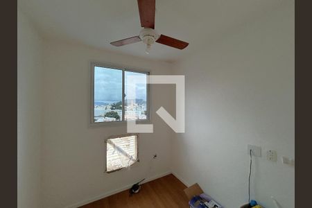 Quarto 1 de apartamento à venda com 2 quartos, 48m² em Piedade, Rio de Janeiro