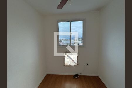 Quarto 1 de apartamento à venda com 2 quartos, 48m² em Piedade, Rio de Janeiro