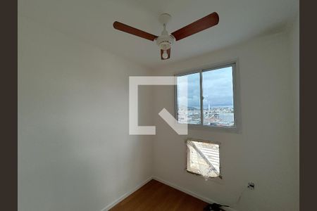 Quarto 1 de apartamento à venda com 2 quartos, 48m² em Piedade, Rio de Janeiro