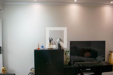 Apartamento à venda com 2 quartos, 48m² em Vila Aricanduva, São Paulo