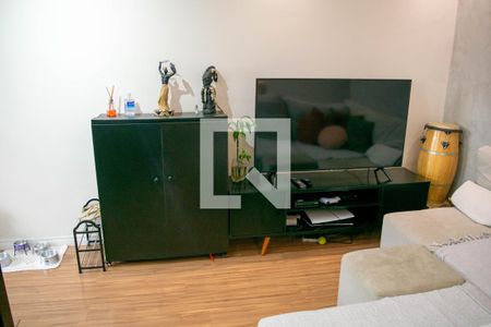 Apartamento à venda com 2 quartos, 48m² em Vila Aricanduva, São Paulo