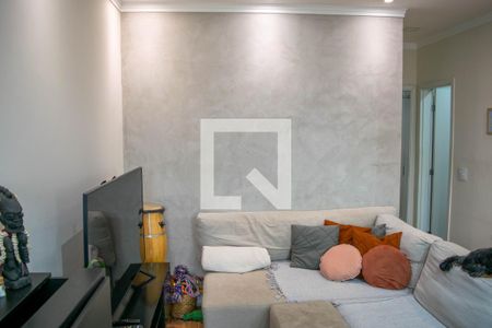 Apartamento à venda com 2 quartos, 48m² em Vila Aricanduva, São Paulo