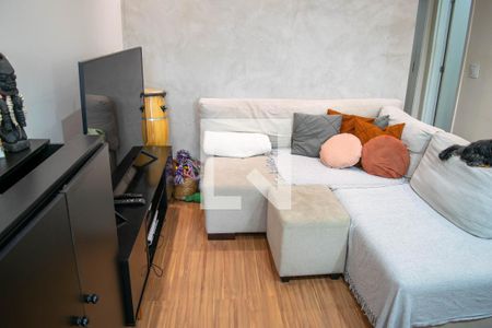 Apartamento à venda com 2 quartos, 48m² em Vila Aricanduva, São Paulo