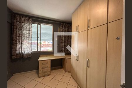 Quarto 1 de apartamento para alugar com 2 quartos, 60m² em Jardim Sulacap, Rio de Janeiro