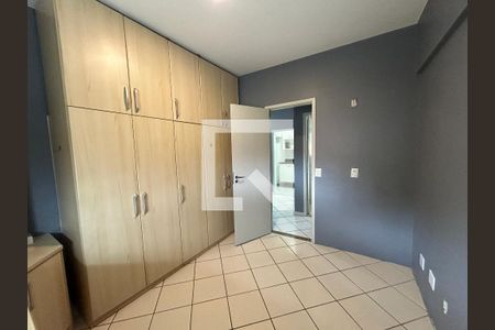 Quarto 1 de apartamento para alugar com 2 quartos, 60m² em Jardim Sulacap, Rio de Janeiro