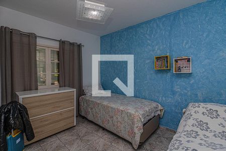 quarto 1_1 de casa à venda com 3 quartos, 400m² em Vila Moinho Velho, São Paulo