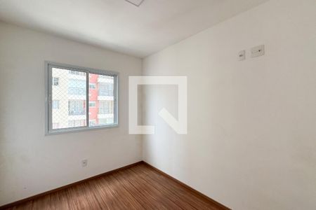 Quarto 1 de apartamento para alugar com 2 quartos, 46m² em Parque Selecta, São Bernardo do Campo
