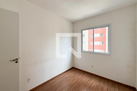 Quarto 1 de apartamento para alugar com 2 quartos, 46m² em Parque Selecta, São Bernardo do Campo