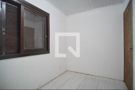 Quarto 2 de casa à venda com 2 quartos, 80m² em Campina, São Leopoldo