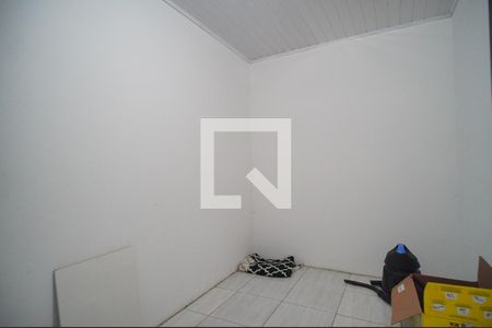 Quarto 2 de casa à venda com 2 quartos, 80m² em Campina, São Leopoldo