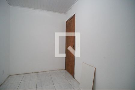 Quarto 2 de casa à venda com 2 quartos, 80m² em Campina, São Leopoldo