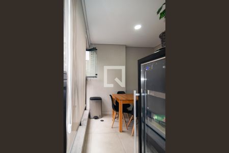 Apartamento para alugar com 2 quartos, 44m² em Bela Vista, São Paulo